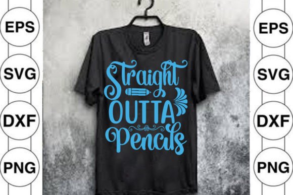 Designing the Future, One Pencil at a Time