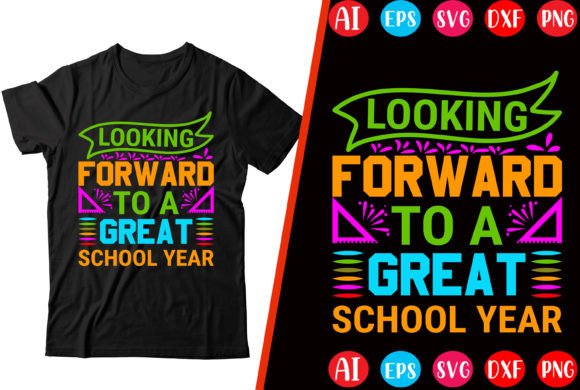 Looking Forward to a Great School Year: A Strategic Approach to Back-to-School Planning