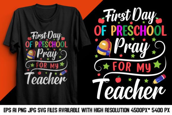 New Creative Typography Back to Schools: A Versatile Design Solution for Educators and Parents